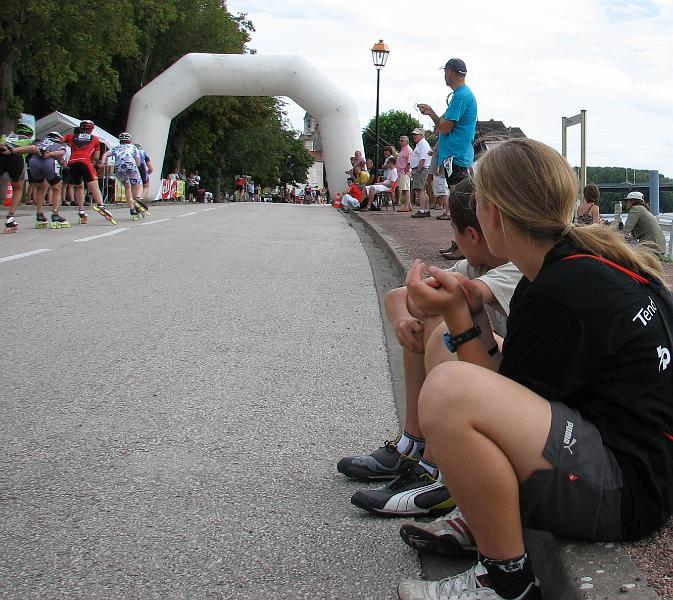 2008-08-02 (173).jpg